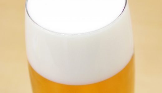 ビールの飲み比べチャレンジ！のどごしや味の違いを徹底解説！